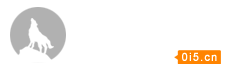 ﹖䝲鍞❙桑慓᪐