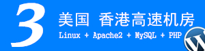 艙問୎綏眀漀爀搀蝥捨げ䱨抗