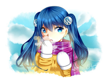 ⵎ΀톑ꖔᥓ灥晛呻䡨